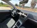Volkswagen Golf Variant 1.6TDI CR BMT Advance 110 Blanco - thumbnail 11
