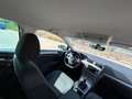 Volkswagen Golf Variant 1.6TDI CR BMT Advance 110 Blanco - thumbnail 13