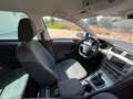 Volkswagen Golf Variant 1.6TDI CR BMT Advance 110 Blanco - thumbnail 10