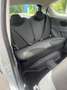 Toyota Aygo 1.0-12V Sport Grijs - thumbnail 17
