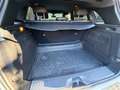 Mercedes-Benz B Electric Drive Classe B Electric Drive Sensation Weiß - thumbnail 33