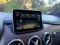Mercedes-Benz B Electric Drive Classe B Electric Drive Sensation Weiß - thumbnail 20
