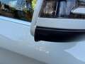 Mercedes-Benz B Electric Drive Classe B Electric Drive Sensation Weiß - thumbnail 42
