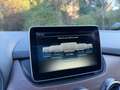 Mercedes-Benz B Electric Drive Classe B Electric Drive Sensation Weiß - thumbnail 18