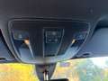 Mercedes-Benz B Electric Drive Classe B Electric Drive Sensation Weiß - thumbnail 31