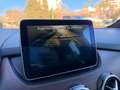 Mercedes-Benz B Electric Drive Classe B Electric Drive Sensation Weiß - thumbnail 23