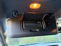 Mercedes-Benz B Electric Drive Classe B Electric Drive Sensation Weiß - thumbnail 30