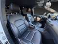 Mercedes-Benz B Electric Drive Classe B Electric Drive Sensation Weiß - thumbnail 10