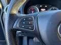 Mercedes-Benz B Electric Drive Classe B Electric Drive Sensation Weiß - thumbnail 13