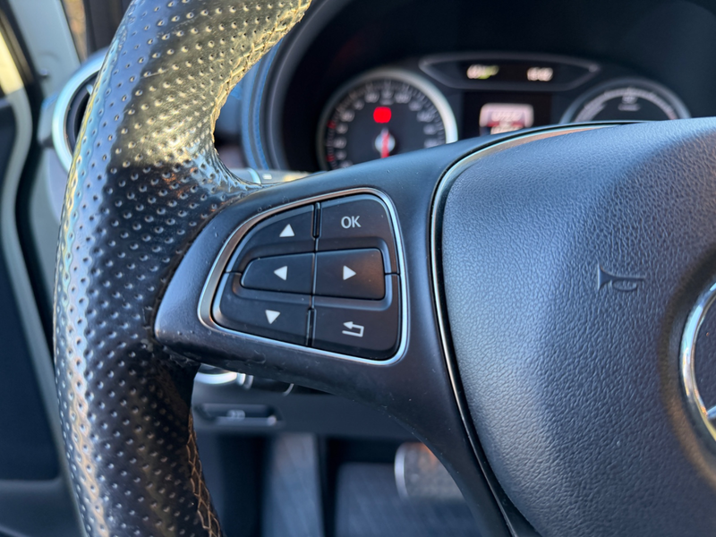 Photo du véhicule