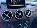 Mercedes-Benz B Electric Drive Classe B Electric Drive Sensation Weiß - thumbnail 24