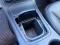 Mercedes-Benz B Electric Drive Classe B Electric Drive Sensation Weiß - thumbnail 27