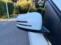 Mercedes-Benz B Electric Drive Classe B Electric Drive Sensation Weiß - thumbnail 40