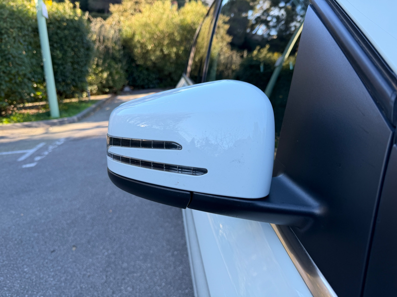 Photo du véhicule