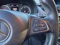 Mercedes-Benz B Electric Drive Classe B Electric Drive Sensation Weiß - thumbnail 14