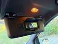 Mercedes-Benz B Electric Drive Classe B Electric Drive Sensation Weiß - thumbnail 32