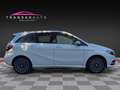 Mercedes-Benz B Electric Drive Classe B Electric Drive Sensation Weiß - thumbnail 6