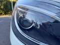 Mercedes-Benz B Electric Drive Classe B Electric Drive Sensation Weiß - thumbnail 39