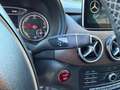 Mercedes-Benz B Electric Drive Classe B Electric Drive Sensation Weiß - thumbnail 15