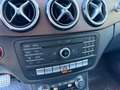 Mercedes-Benz B Electric Drive Classe B Electric Drive Sensation Weiß - thumbnail 25