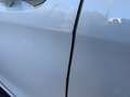 Mercedes-Benz B Electric Drive Classe B Electric Drive Sensation Weiß - thumbnail 46