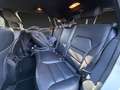 Mercedes-Benz B Electric Drive Classe B Electric Drive Sensation Weiß - thumbnail 11