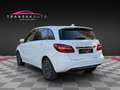 Mercedes-Benz B Electric Drive Classe B Electric Drive Sensation Weiß - thumbnail 3