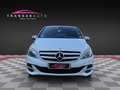 Mercedes-Benz B Electric Drive Classe B Electric Drive Sensation Weiß - thumbnail 8