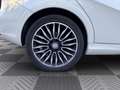 Mercedes-Benz B Electric Drive Classe B Electric Drive Sensation Weiß - thumbnail 37