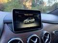 Mercedes-Benz B Electric Drive Classe B Electric Drive Sensation Weiß - thumbnail 21