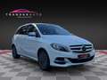Mercedes-Benz B Electric Drive Classe B Electric Drive Sensation Weiß - thumbnail 7