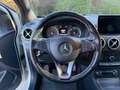 Mercedes-Benz B Electric Drive Classe B Electric Drive Sensation Weiß - thumbnail 12
