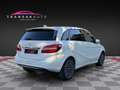 Mercedes-Benz B Electric Drive Classe B Electric Drive Sensation Weiß - thumbnail 5