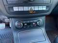 Mercedes-Benz B Electric Drive Classe B Electric Drive Sensation Weiß - thumbnail 26