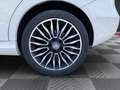 Mercedes-Benz B Electric Drive Classe B Electric Drive Sensation Weiß - thumbnail 36