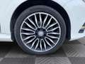 Mercedes-Benz B Electric Drive Classe B Electric Drive Sensation Weiß - thumbnail 35