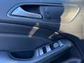 Mercedes-Benz B Electric Drive Classe B Electric Drive Sensation Weiß - thumbnail 29