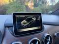 Mercedes-Benz B Electric Drive Classe B Electric Drive Sensation Weiß - thumbnail 22