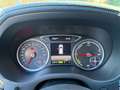 Mercedes-Benz B Electric Drive Classe B Electric Drive Sensation Weiß - thumbnail 17