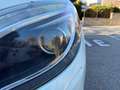 Mercedes-Benz B Electric Drive Classe B Electric Drive Sensation Weiß - thumbnail 38