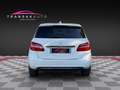 Mercedes-Benz B Electric Drive Classe B Electric Drive Sensation Blanco - thumbnail 4