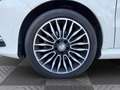 Mercedes-Benz B Electric Drive Classe B Electric Drive Sensation Weiß - thumbnail 34