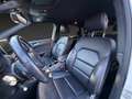 Mercedes-Benz B Electric Drive Classe B Electric Drive Sensation Weiß - thumbnail 9
