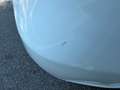 Mercedes-Benz B Electric Drive Classe B Electric Drive Sensation Weiß - thumbnail 43