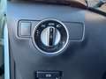 Mercedes-Benz B Electric Drive Classe B Electric Drive Sensation Weiß - thumbnail 28
