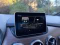 Mercedes-Benz B Electric Drive Classe B Electric Drive Sensation Weiß - thumbnail 19