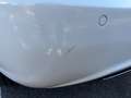 Mercedes-Benz B Electric Drive Classe B Electric Drive Sensation Blanco - thumbnail 44