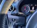 Mercedes-Benz B Electric Drive Classe B Electric Drive Sensation Weiß - thumbnail 16