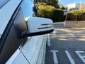 Mercedes-Benz B Electric Drive Classe B Electric Drive Sensation Weiß - thumbnail 41