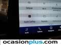 Ford Kuga 2.5 Duratec FHEV ST-Line 4x2 Aut. Wit - thumbnail 11